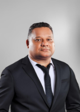 Foto de GERSON ANTONIO WANZELER ALVES