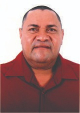 Foto de JOÃO SARAIVA DA SILVA