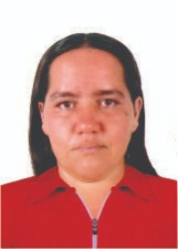 Foto de ELAINE SILVA DE SOUSA