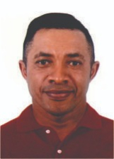 Foto de RAIMUNDO DA SILVA