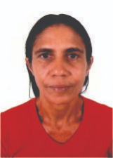 Foto de Josenilde França de Melo