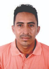 Foto de FABIO PEREIRA DOS SANTOS
