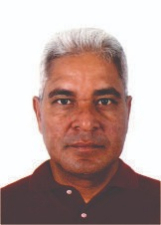Foto de JAILTON SILVA DIAS