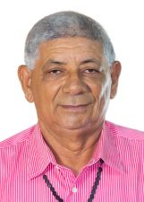 Foto de Paulo Afonso Santos de Castro