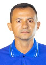 Foto de JOSIMAR RODRIGUES PEREIRA