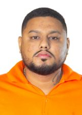 Foto de ALEX SANDRO DA TRINDADE RODRIGUES