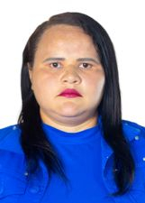 Foto de MAYARA DE JESUS CARVALHO RODRIGUES