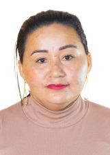 Foto de ERLANDA PANTOJA LIMA