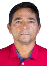 Foto de MANOEL PEREIRA BITENCOURT