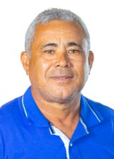 Foto de Pedro Marques Abreu dos Santos