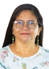 Foto de MARIA VALDELIRA DO SOCORRO MARTINS DA SILVA