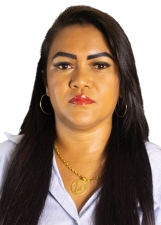 Foto de IVANESA SOARES BARBOSA