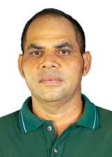Foto de ENOQUE DOS SANTOS PANTOJA