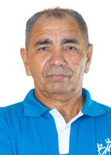Foto de RAIMUNDO BITENCOURT SILVA
