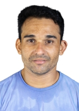 Foto de LUCAS ARAUJO DAS CHAGAS