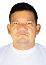 Foto de ZEDEQUIAS RODRIGUES REGO