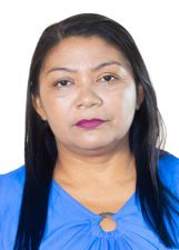 Foto de MARIA SUELI MOTA MARTINS
