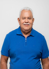 Foto de Alcides Abreu Barra