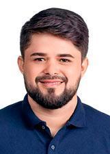 Foto de IVERLLAN DE SOUZA PAIVA