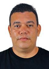 Foto de ENILSON TRINDADE LIMA