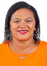 Foto de MARIA DE FATIMA TRINDADE