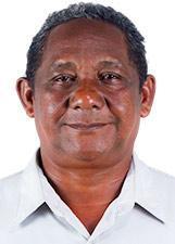 Foto de INALDO COSTA MOREIRA