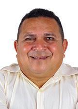 Foto de LUIZ CARLOS FERREIRA DE CARVALHO