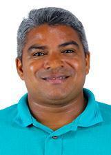 Foto de ROSIEL DA SILVA
