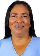Foto de MARIA DE NAZARE DA SILVA PONTES DE SOUZA