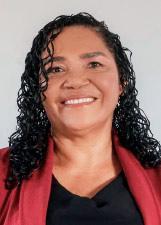 Foto de MARIA EDINEIA MOREIRA MANCO MOREIRA