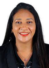 Foto de DELMA PINTO SOUZA