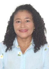 Foto de LUCINEIA RODRIGUES TRINDADE