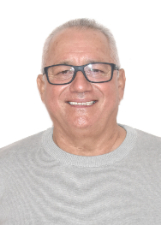 Foto de DORIVAL RODRIGUES BARRA