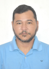 Foto de BRUNO CARDOSO DE FARIAS