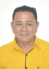 Foto de RAIMUNDO DONATO MONTEIRO DE MELO