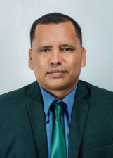 Foto de GILBERTO SERRAO RODRIGUES