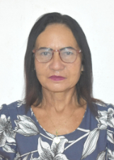 Foto de SEBASTIANA DA PAIXAO FERNANDES