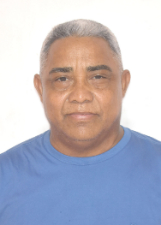 Foto de Miguel do Socorro Pureza Pimentel