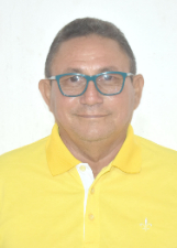 Foto de HELIO DO SOCORRO SILVA VIEIRA