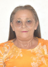 Foto de SELMA DO SOCORRO MACHADO CORREA