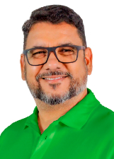 Foto de PEDRO PAULO GOUVEA MORAES