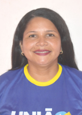 Foto de LILIANE ALVES DE CASTRO