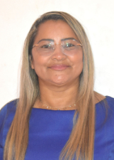 Foto de TELCILENE WANZELER SALDANHA