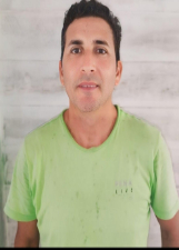 Foto de JAIRO OLIVEIRA BARRETO