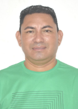 Foto de CELSON GOMES COSTA