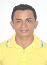 Foto de JAIRO GONCALVES MOREIRA