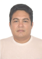 Foto de Jose Weliton Alves da Costa