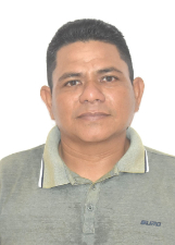 Foto de MANOEL FERREIRA DOS SANTOS