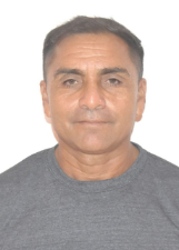 Foto de Manoel do Carmo Balieiro Cavalcante