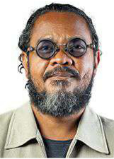 Foto de CIVALDO RODRIGUES ARAÚJO